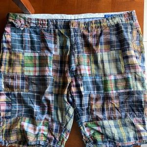 42 Polo by Ralph Lauren Shorts